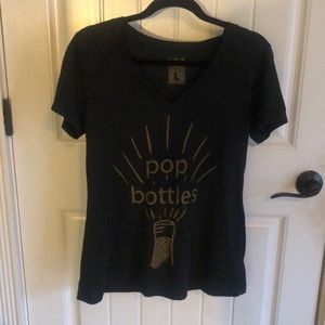 Women’s t-shirt